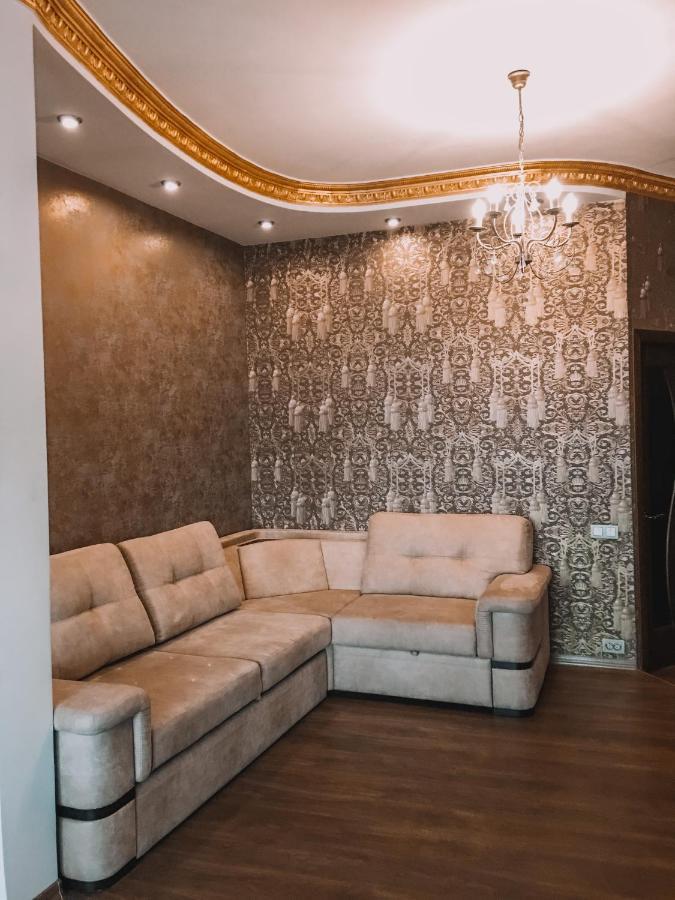 Аркадийский Дворец Odesa Exterior foto