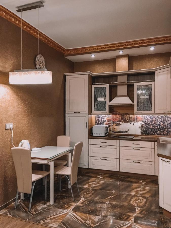 Аркадийский Дворец Odesa Exterior foto